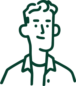 Nathan illustration