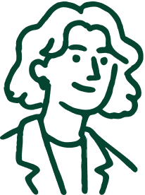 Piper illustration